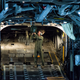 Illustration for article titled 100 Stunning Photos Of The US Air Force Operating Around Japan